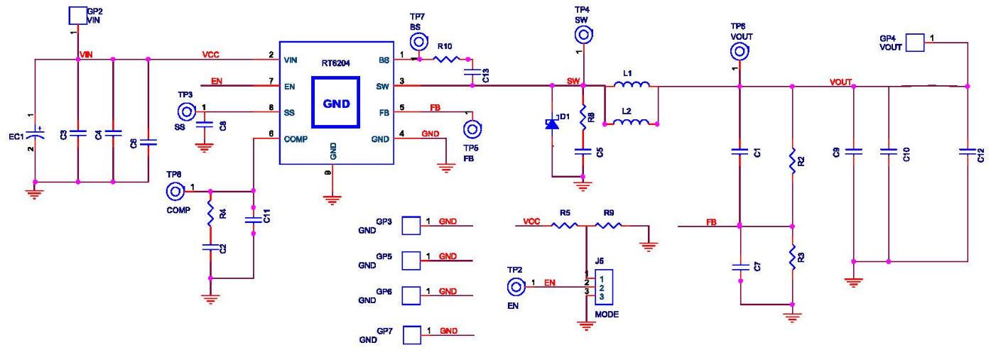 Technical Document Image Preview